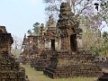 Si Satchanalai P0708 Wat Nang Phaya